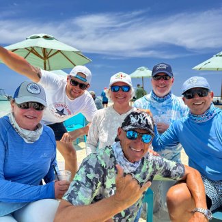 2024-02-w2-flyfish-seychellen 2024-02-w2-flyfish-seychellen-63.jpg